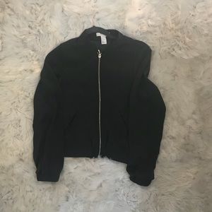 Bomber H&M